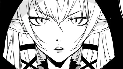 Thumbnail of Chapter 33.2