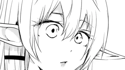 Thumbnail of Chapter 33.3