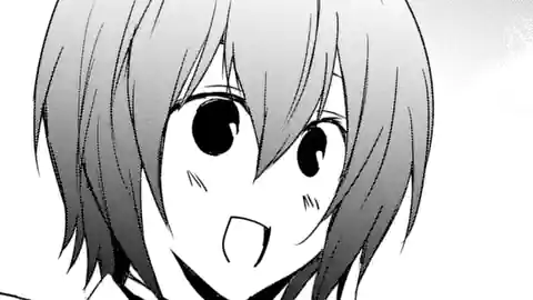 Thumbnail of Chapter 34.1