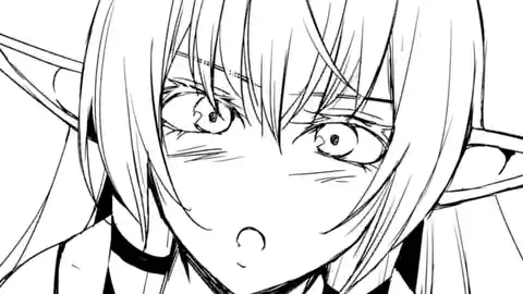 Thumbnail of Chapter 34.3