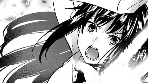Thumbnail of Chapter 3.1