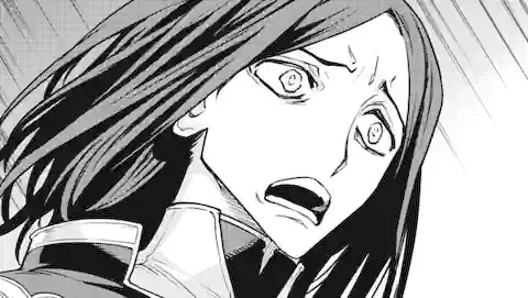 Thumbnail of CHAPTER 10