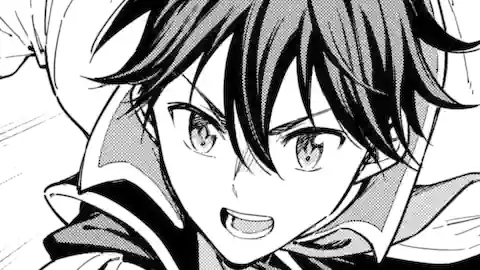 Thumbnail of Chapter 47.2