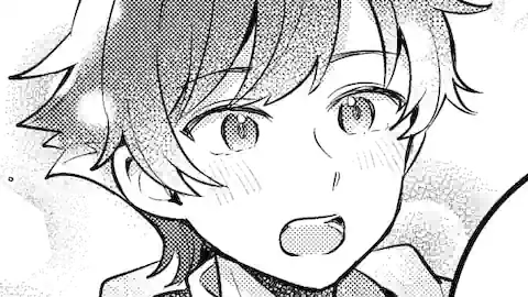 Thumbnail of Chapter 5.3