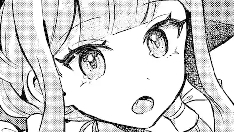 Thumbnail of Chapter 6.1