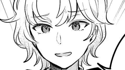 Thumbnail of Chapter 6.2