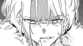 Thumbnail of Chapter 30 -4