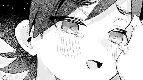 Thumbnail of Chapter 20.5