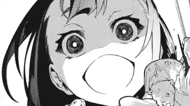 Thumbnail of Chapter 27 -1