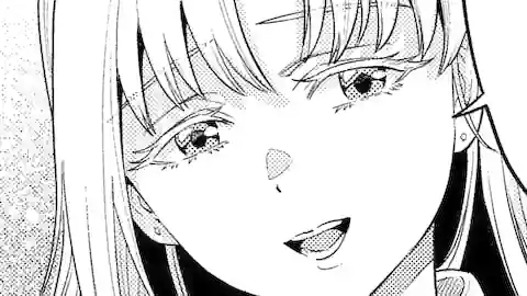 Thumbnail of Chapter 17.2