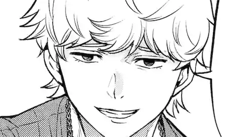 Thumbnail of Chapter 18.1