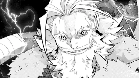 Thumbnail of Chapter 18.4