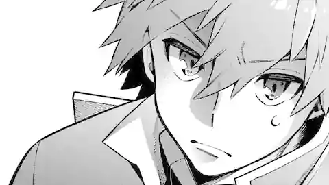 Thumbnail of Chapter 53.2