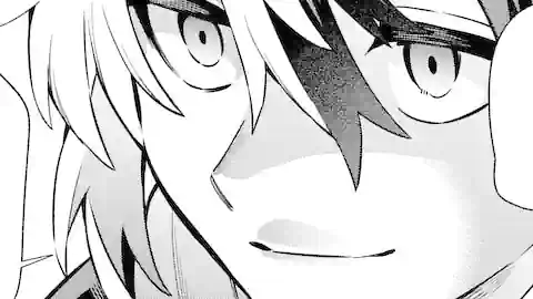 Thumbnail of Chapter 53.3