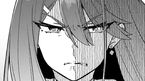 Thumbnail of Chapter 6.2