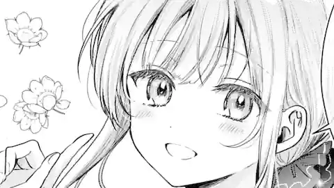 Thumbnail of Chapter 27.4