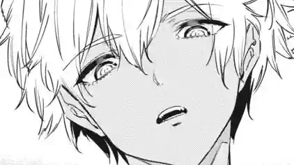 Thumbnail of Chapter 46 -2