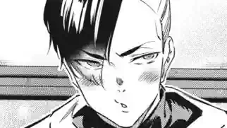 Thumbnail of Chapter 46 -3