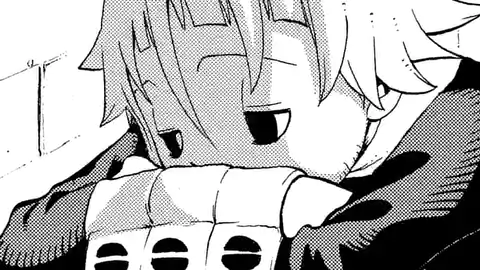 Thumbnail of Chapter 24 -1