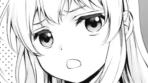 Thumbnail of chapter 17 -1