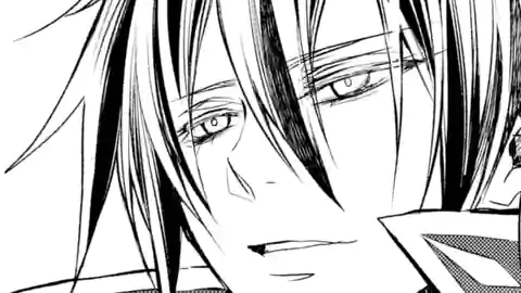 Thumbnail of Chapter 20.1