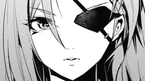Thumbnail of Chapter 55 -3