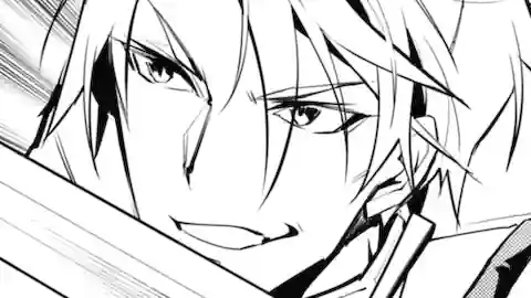Thumbnail of Chapter 55 -4
