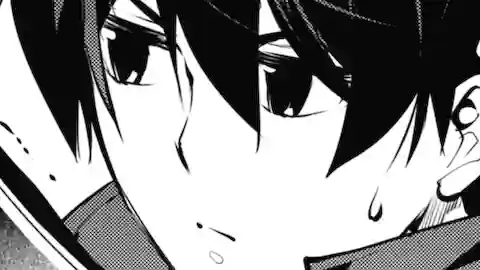 Thumbnail of Chapter 55 -5