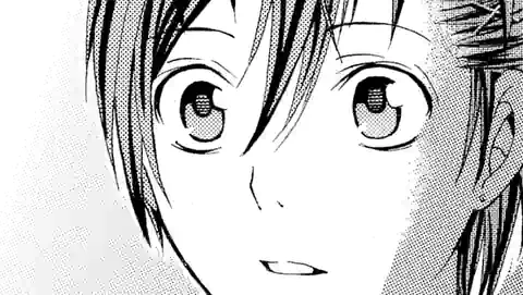 Thumbnail of Chapter 18.3