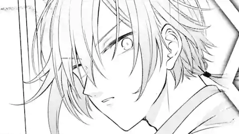 Thumbnail of Chapter 12.3