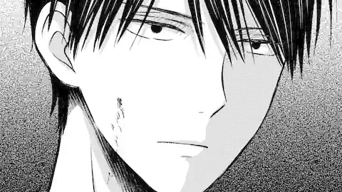 Thumbnail of Chapter 11.2