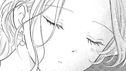 Thumbnail of Chapter 11.3