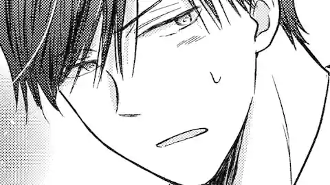 Thumbnail of Chapter 12.2