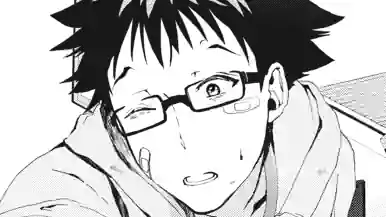 Thumbnail of Chapter 3 -1