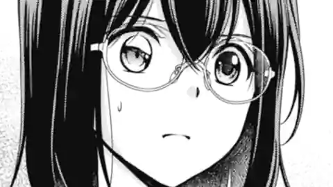 Thumbnail of chapter 39 -1