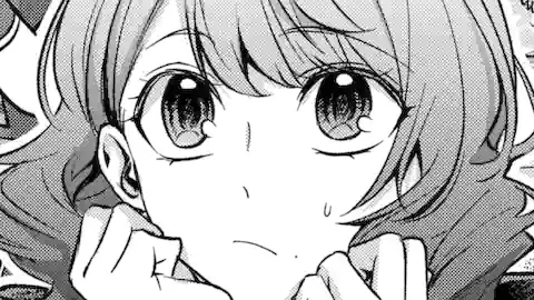 Thumbnail of Chapter 14.1