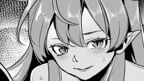 Thumbnail of Chapter 22.4