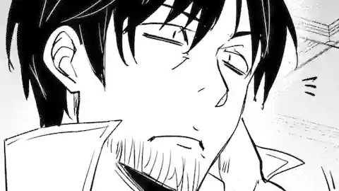 Thumbnail of Chapter 48.1