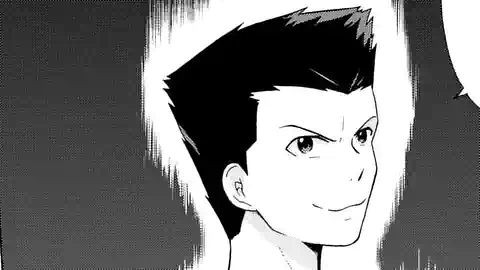 Thumbnail of Chapter 2.4