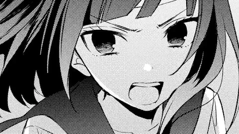 Thumbnail of Chapter 13 -2