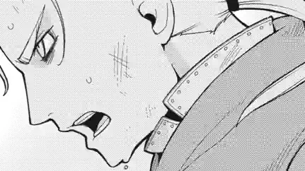 Thumbnail of Chapter 7 -1