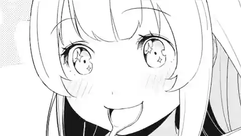 Thumbnail of Chapter 8