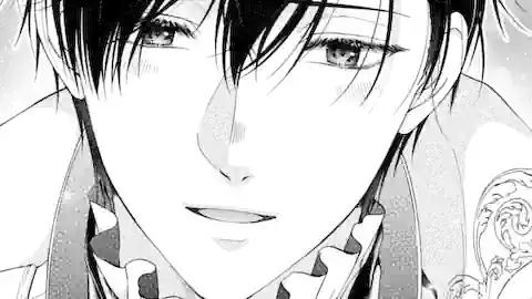 Thumbnail of Chapter 27.1