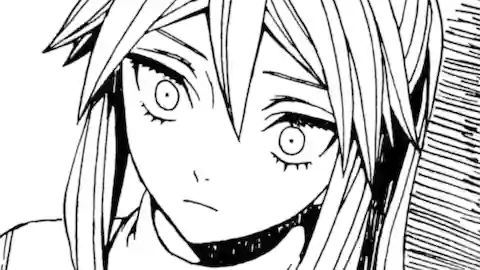 Thumbnail of Chapter 7.3
