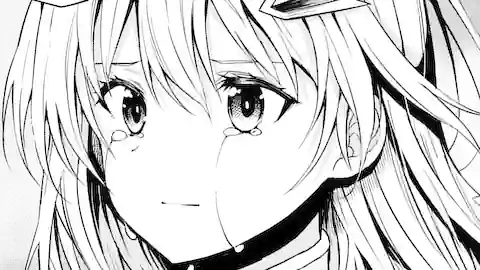 Thumbnail of Chapter 11.2