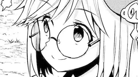 Thumbnail of Chapter 11.3