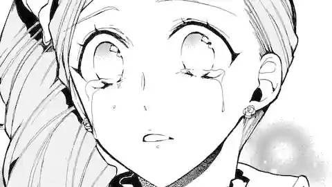 Thumbnail of Chapter 13 -3