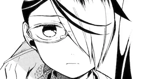 Thumbnail of Chapter 14 -1