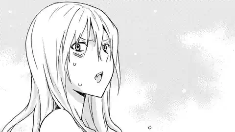 Thumbnail of Chapter 98