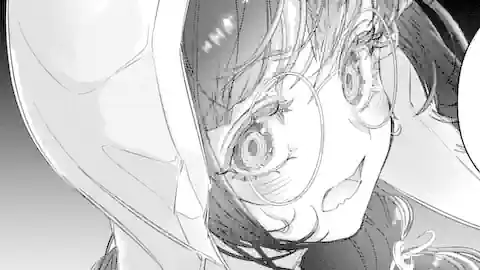 Thumbnail of Chapter 15.3
